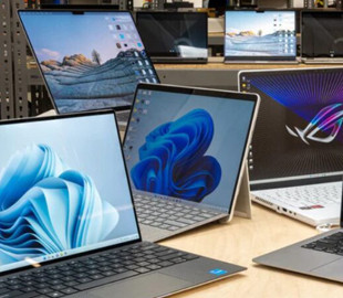 В’єтнам обігнав Китай у поставках ноутбуків до США, але виробництво залишилось китайським