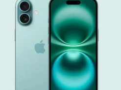 Apple вперше за шість років збільшить дисплей базового iPhone