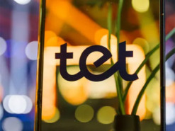 Килимові бомбометання: хакери перейшли на нову тактику DDoS-атак