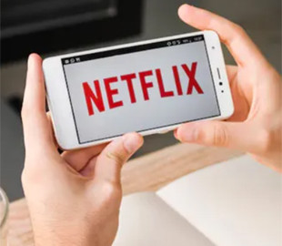 Netflix не працюватиме на iOS 16: які моделі iPhone залишилися за бортом