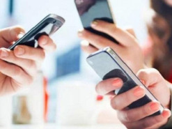 Мобільні оператори переписали ціни на тарифи — що змінилося