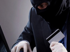 Чоловік віддав 26 тисяч гривень за віртуальний трактор