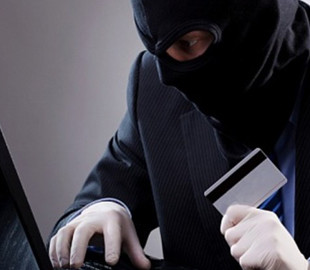 Чоловік віддав 26 тисяч гривень за віртуальний трактор