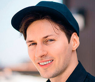 Павел Дуров раскрыл свои инвестиции в биткоин