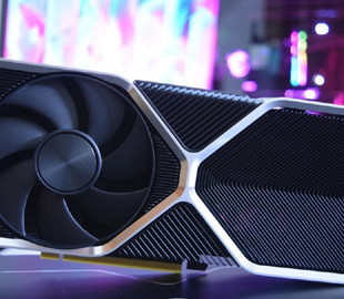 Популярна відеокарта NVIDIA тимчасово зникне з продажу – у всьому винен ШІ
