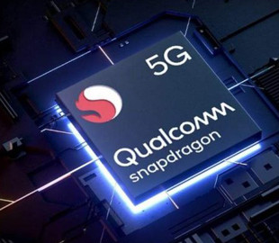 У пристроях на базі процесорів Qualcomm знайшли вразливість