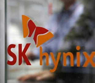 Прибыль SK Hynix упала из-за сокращения продаж чипов для смартфонов