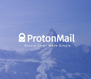 Захищений поштовий сервіс ProtonMail передав поліції дані про активіста. Через це компанію критикують
