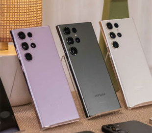 Samsung Galaxy S24 — нову лінійку смартфонів показали задовго до прем'єри