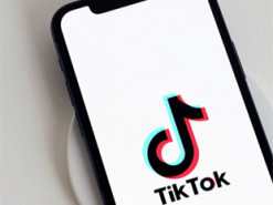 TikTok запускає підписку без реклами: чому нова функція може змінити правила гри для мільйонів користувачів