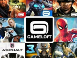 Gameloft скорочує 38 спеціалістів львівського підрозділу