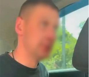Вибух на поштовому терміналі в Києві: судитимуть відправника посилки з боєприпасами