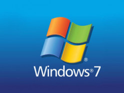 Microsoft на год продлит бесплатные обновления Windows 7 для некоторых пользователей