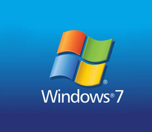 Microsoft на год продлит бесплатные обновления Windows 7 для некоторых пользователей