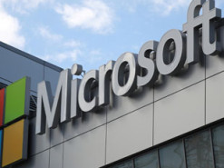 Microsoft спрогнозував майбутнє компаній після коронавірусу