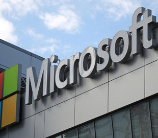 Microsoft спрогнозував майбутнє компаній після коронавірусу