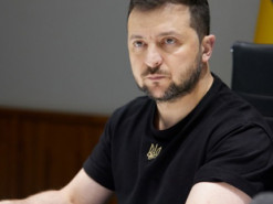 Зеленський пропонує переносити штаб-квартири IT-компаній до України