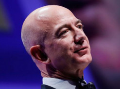 Секретний проєкт Безоса. Колишні топи Google та xAI створюють супер-ШІ: яка його ціль