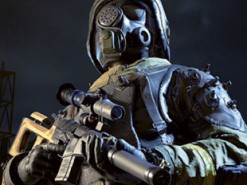 Разработчики S.T.A.L.K.E.R. показали трейлер чернобыльской PUBG