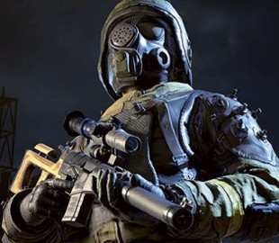 Разработчики S.T.A.L.K.E.R. показали трейлер чернобыльской PUBG