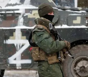 Страны "Большой семерки" обвинили Россию во взлете мировых цен на продовольствие