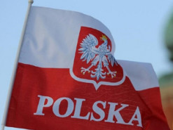 Російський дрон став черговою спробою залякування польського населення – журналіст