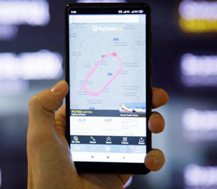 Оповещения на смартфоне. "Большая тройка" операторов тестирует рассылку от ГСЧС