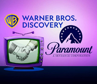 Злиття Paramount Skydance і Warner Bros. Discovery заблоковано судом через позов 12 штатів
