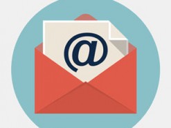 Предпринимателей могут обязать регистрировать официальный e-mail с 2019 года