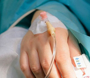 Смертельное отравление в Боярке: стало известно о состоянии семиклассницы, которая выжила после интернет-"игры"