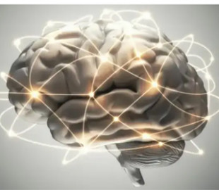 Вчені створили комп’ютер, який «читає» думки без імплантів