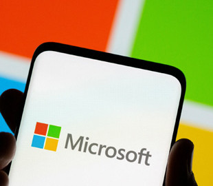 Microsoft розробив американській розвідці сервіс ШІ для аналізу надсекретних даних