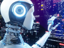 7 загроз штучного інтелекту, які можуть обернутися глобальними проблемами