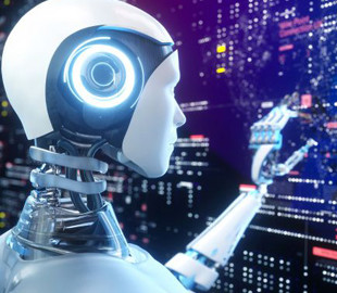 7 загроз штучного інтелекту, які можуть обернутися глобальними проблемами