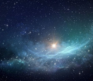 Ученые показали, что может произойти с Солнцем через миллионы лет