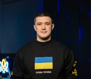 Федоров розповів про перші кібератаки великої війни та знищення датацентру