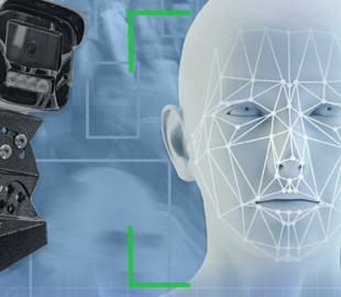 Дані 46 млн британців таємно використали у системі розпізнавання облич