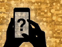 Контроль на лінії: як держава прагне поліпшити якість мобільного зв'язку