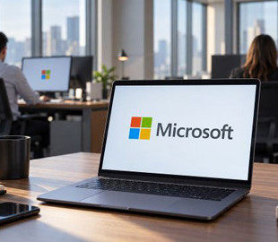 Microsoft готує захист від непередбачуваних ботів: ШІ більше не довіряють