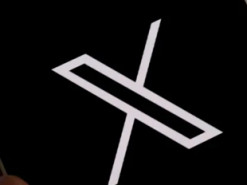 FT: Анонімний акаунт у Х спричинив хаос на фінансових ринках