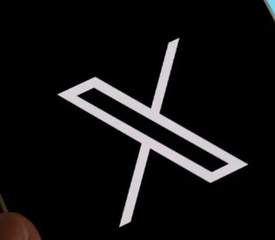 FT: Анонімний акаунт у Х спричинив хаос на фінансових ринках