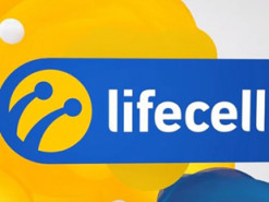 В lifecell ответили АМКУ по поводу стандарта 4.5G