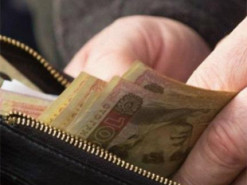 В Україні викрили схему вимагання грошей у пенсіонерів під виглядом продажу ліків