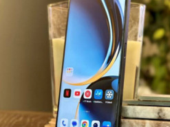 Названо 4 кращих дешевих смартфони на початок 2025 року