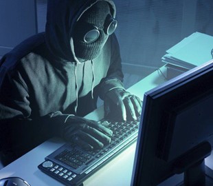 Названы самые опасные группировки киберпреступников для украинских банков
