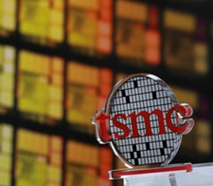 TSMC выделила 6,6 млрд долларов на обновление производства