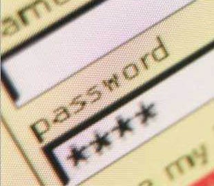 В популярных менеджерах паролей обнаружилась очень опасная уязвимость