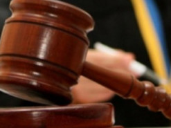 Суд виніс вирок зраднику, який стежив за військовими об'єктами на Вінниччині та передавав координати ворогові