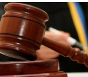 Суд виніс вирок зраднику, який стежив за військовими об'єктами на Вінниччині та передавав координати ворогові