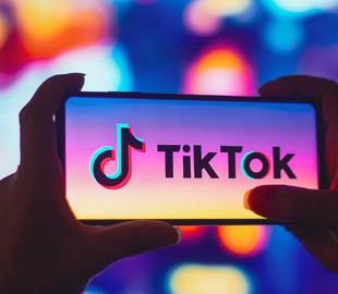 TikTok запускає новий інструмент — пошук пісень за наспівуванням